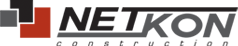 netkon logo