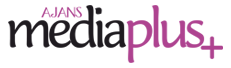 mediaplus logo